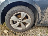  Skoda  Octavia SKODA  WAGON / 2020 / 5P / STATION WAGON 2.0 TDI EVO 110KW EXECUTIVE DSG #20