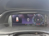  Skoda  Octavia SKODA  WAGON / 2020 / 5P / STATION WAGON 2.0 TDI EVO 110KW EXECUTIVE DSG #31