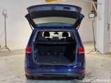  Volkswagen  Touran VOLKSWAGEN  / 2015 / 5P / MONOVOLUME 2.0 TDI 90KW BUSINESS #5