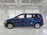  Volkswagen  Touran VOLKSWAGEN  / 2015 / 5P / MONOVOLUME 2.0 TDI 90KW BUSINESS #8
