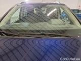 Volkswagen  Touran VOLKSWAGEN  / 2015 / 5P / MONOVOLUME 2.0 TDI 90KW BUSINESS #10