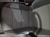  Volkswagen  Touran VOLKSWAGEN  / 2015 / 5P / MONOVOLUME 2.0 TDI 90KW BUSINESS #12