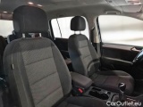  Volkswagen  Touran VOLKSWAGEN  / 2015 / 5P / MONOVOLUME 2.0 TDI 90KW BUSINESS #13