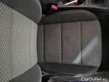  Volkswagen  Touran VOLKSWAGEN  / 2015 / 5P / MONOVOLUME 2.0 TDI 90KW BUSINESS #14