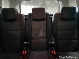  Volkswagen  Touran VOLKSWAGEN  / 2015 / 5P / MONOVOLUME 2.0 TDI 90KW BUSINESS #15