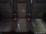  Volkswagen  Touran VOLKSWAGEN  / 2015 / 5P / MONOVOLUME 2.0 TDI 90KW BUSINESS #16