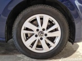  Volkswagen  Touran VOLKSWAGEN  / 2015 / 5P / MONOVOLUME 2.0 TDI 90KW BUSINESS #17