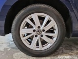  Volkswagen  Touran VOLKSWAGEN  / 2015 / 5P / MONOVOLUME 2.0 TDI 90KW BUSINESS #18