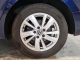 Volkswagen  Touran VOLKSWAGEN  / 2015 / 5P / MONOVOLUME 2.0 TDI 90KW BUSINESS #19