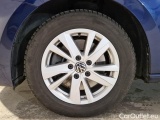  Volkswagen  Touran VOLKSWAGEN  / 2015 / 5P / MONOVOLUME 2.0 TDI 90KW BUSINESS #20