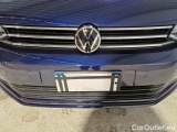  Volkswagen  Touran VOLKSWAGEN  / 2015 / 5P / MONOVOLUME 2.0 TDI 90KW BUSINESS #26