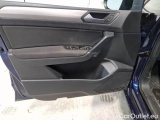  Volkswagen  Touran VOLKSWAGEN  / 2015 / 5P / MONOVOLUME 2.0 TDI 90KW BUSINESS #109