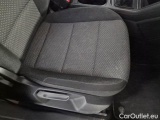  Volkswagen  Touran VOLKSWAGEN  / 2015 / 5P / MONOVOLUME 2.0 TDI 90KW BUSINESS #111