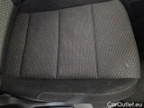 Volkswagen  Touran VOLKSWAGEN  / 2015 / 5P / MONOVOLUME 2.0 TDI 90KW BUSINESS #112