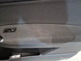  Volkswagen  Touran VOLKSWAGEN  / 2015 / 5P / MONOVOLUME 2.0 TDI 90KW BUSINESS #116