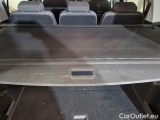  Volkswagen  Touran VOLKSWAGEN  / 2015 / 5P / MONOVOLUME 2.0 TDI 90KW BUSINESS #119