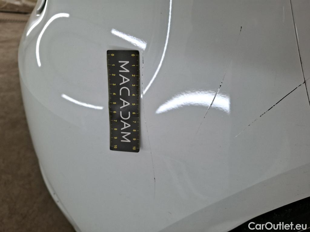  Renault  Clio  V Evolution Réversible 1.0 TCe 90CV BVM6 E6d / TRANSFO VP VF #9