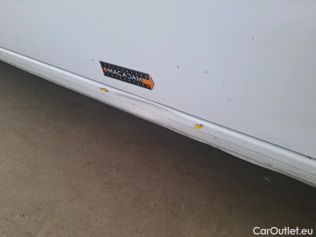  Renault  Kangoo  II Express Maxi Extra (Série Spéciale) 1.5 dCi 95CV BVM6 E6dT #24