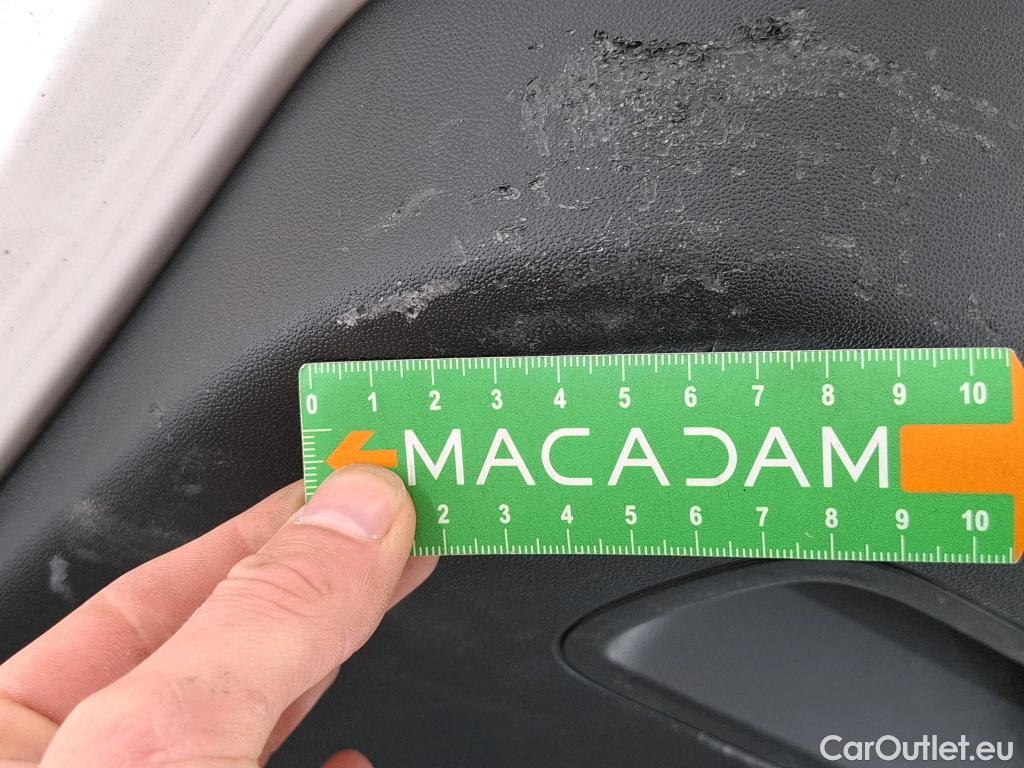  Citroen  C3  Société Feel Business R 1.5 BlueHDI 100CV BVM6 6E #5