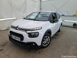 C3