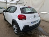 C3