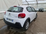 C3