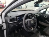 C3
