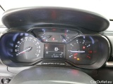  Citroen  C3  Société Feel Business R 1.5 BlueHDI 100CV BVM6 6E #6
