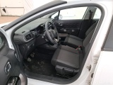 Citroen  C3  Société Feel Business R 1.5 BlueHDI 100CV BVM6 6E #8