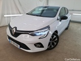 Clio