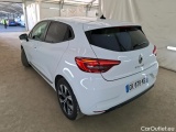 Clio