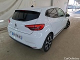 Clio