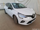 Clio