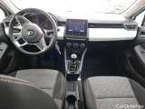 Clio