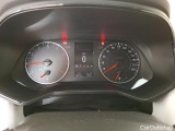  Renault  Clio  V Evolution Réversible 1.0 TCe 90CV BVM6 E6d / TRANSFO VP VF #6