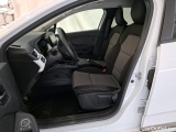  Renault  Clio  V Evolution Réversible 1.0 TCe 90CV BVM6 E6d / TRANSFO VP VF #8