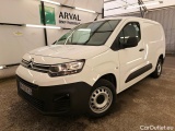 Berlingo