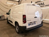 Berlingo