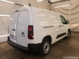 Berlingo