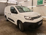 Berlingo