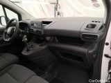 Berlingo