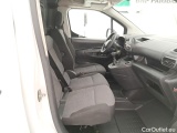  Citroen  Berlingo  Fourgon Club XL 950 1.2 PureTech 110CV BVM6 E6d #8