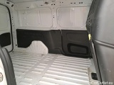  Citroen  Berlingo  Fourgon Club XL 950 1.2 PureTech 110CV BVM6 E6d #9