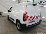 Berlingo
