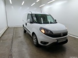 Doblo