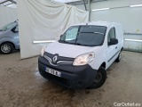 Kangoo