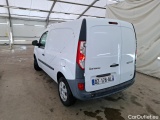 Kangoo