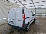 Kangoo
