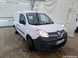 Kangoo