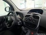 Kangoo